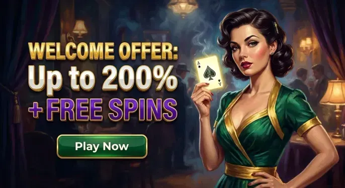 Malina Casino